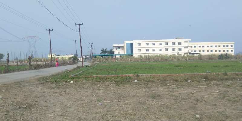 Property image for Purkal, Dehradun