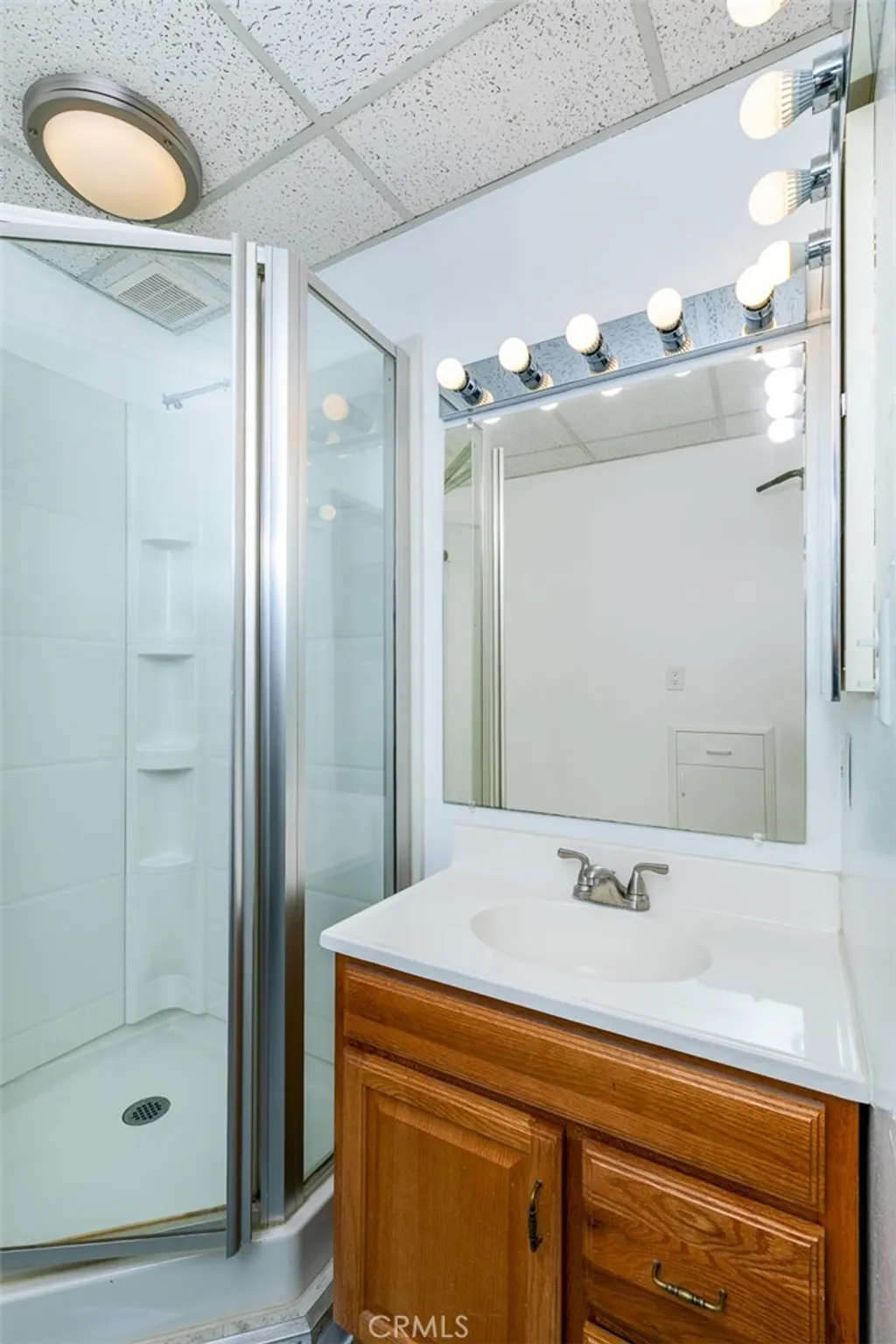 Additional image 29 of 24646 Redlands Boulevard, Loma Linda, CA 92354