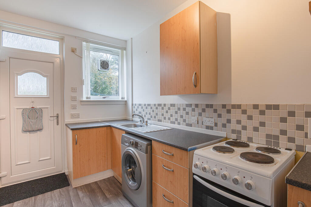 Additional image 7 of Ross Crescent, Aberdeen