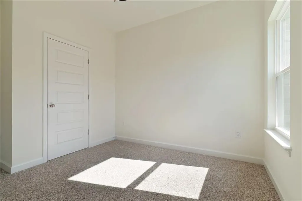 Additional image 33 of 312 Thornbird Loop, Enterprise, AL 36330