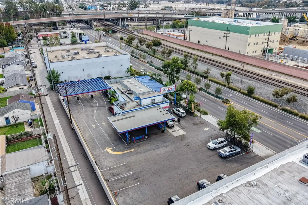 Additional image 37 of 5720 San Fernando Road, Glendale, CA 91202