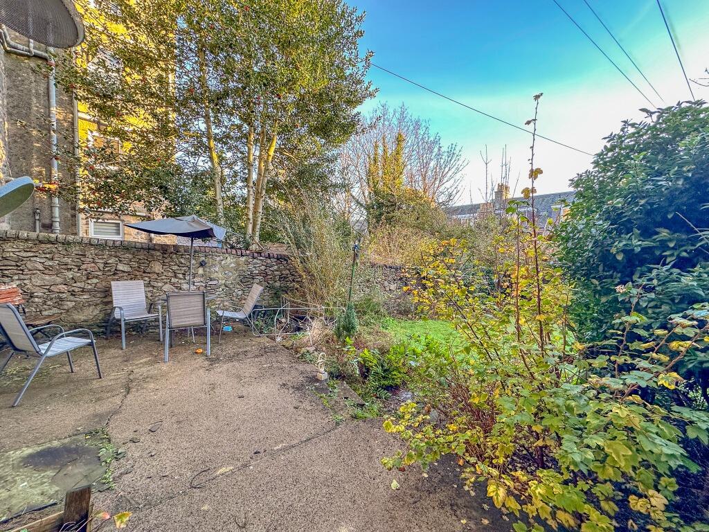 Additional image 12 of Union Grove, City Centre, Aberdeen, AB10