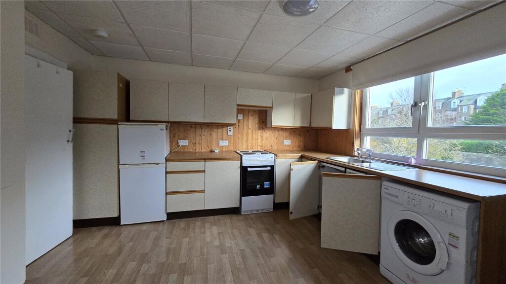 Additional image 4 of Walker Place, Torry, Aberdeen, AB11