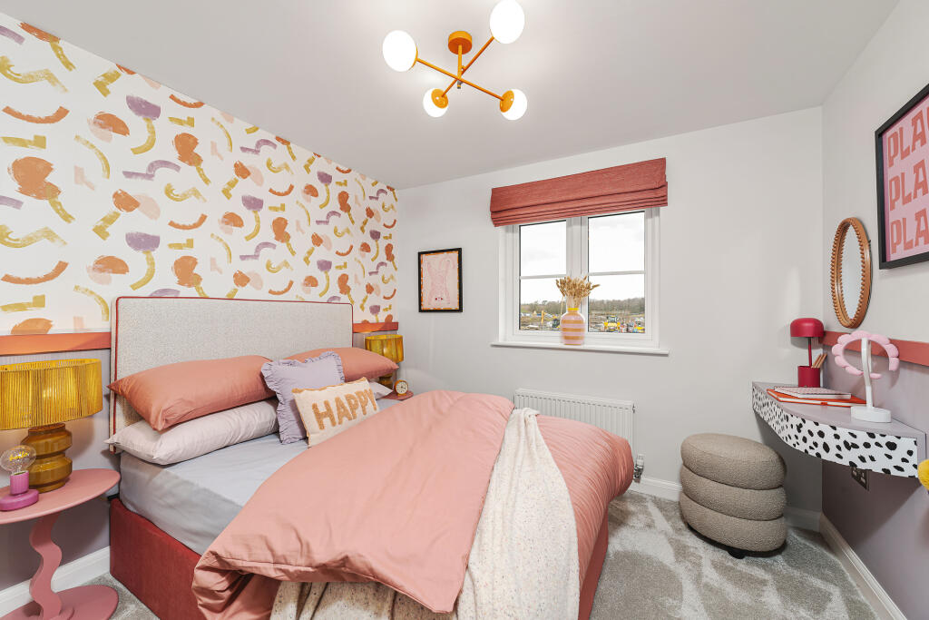 Additional image 8 of Cuthbertson Walk
Bucksburn
Aberdeen
AB21 9HG