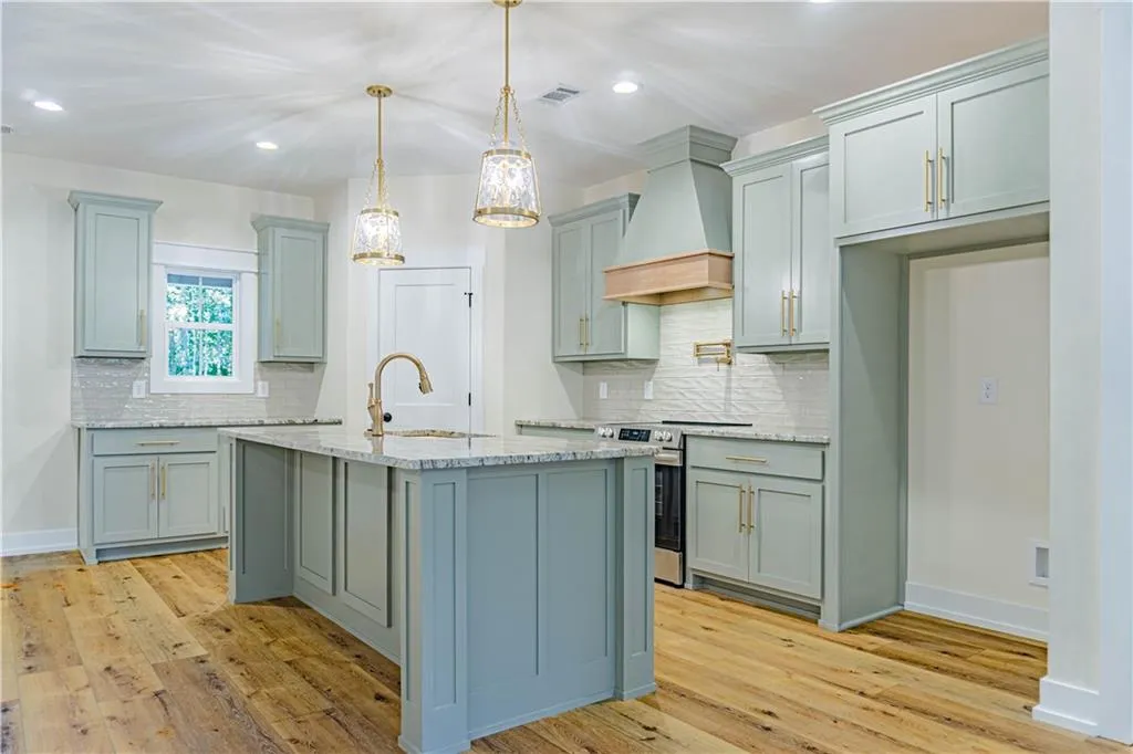 Additional image 40 of 1793 Lee Road 288, Smiths Station, AL 36877