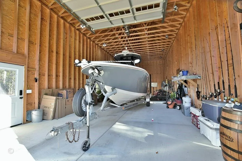 Additional image 7 of 83 Lee Road 640, Salem, AL 36874