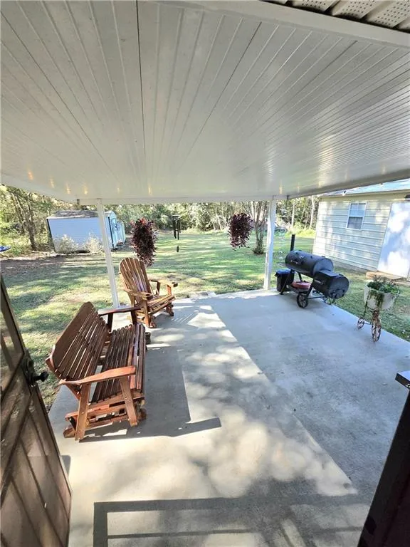 Additional image 53 of 374 Lee Road 187, Opelika, AL 36801