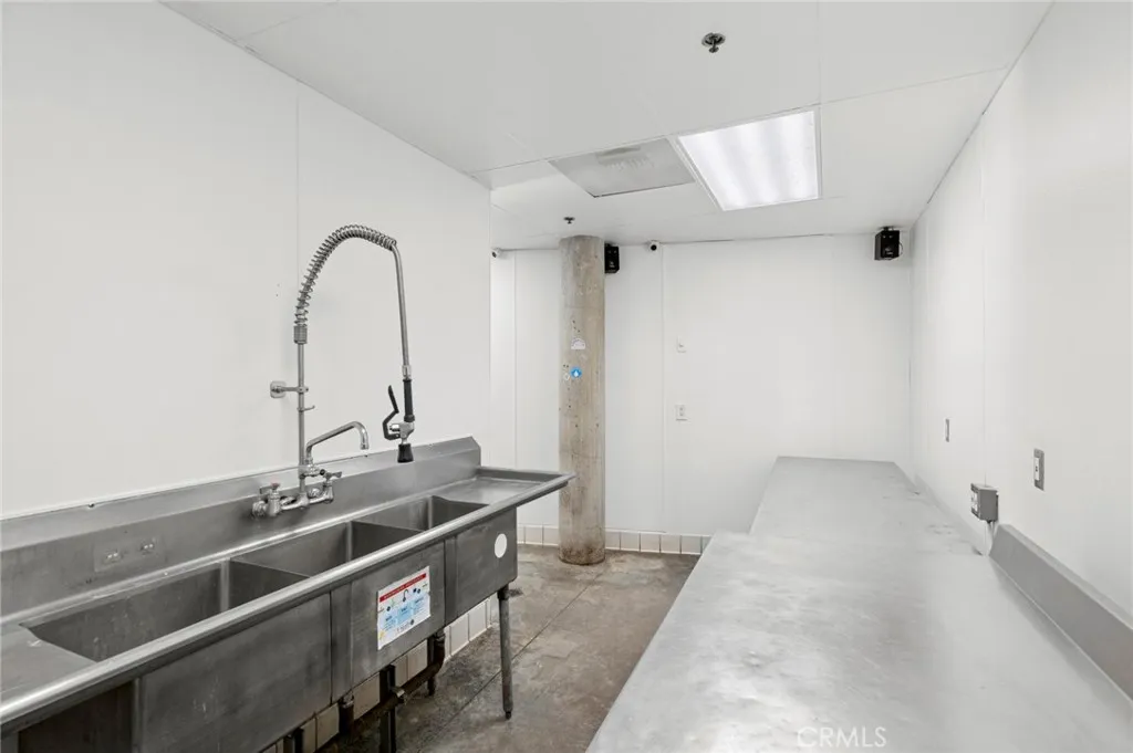 Additional image 51 of 3000 Newport Boulevard, Newport Beach, CA 92663