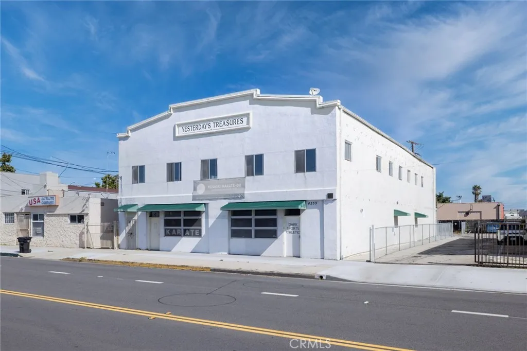 Additional image 15 of 4333 W 147th Street, Lawndale, CA 90260