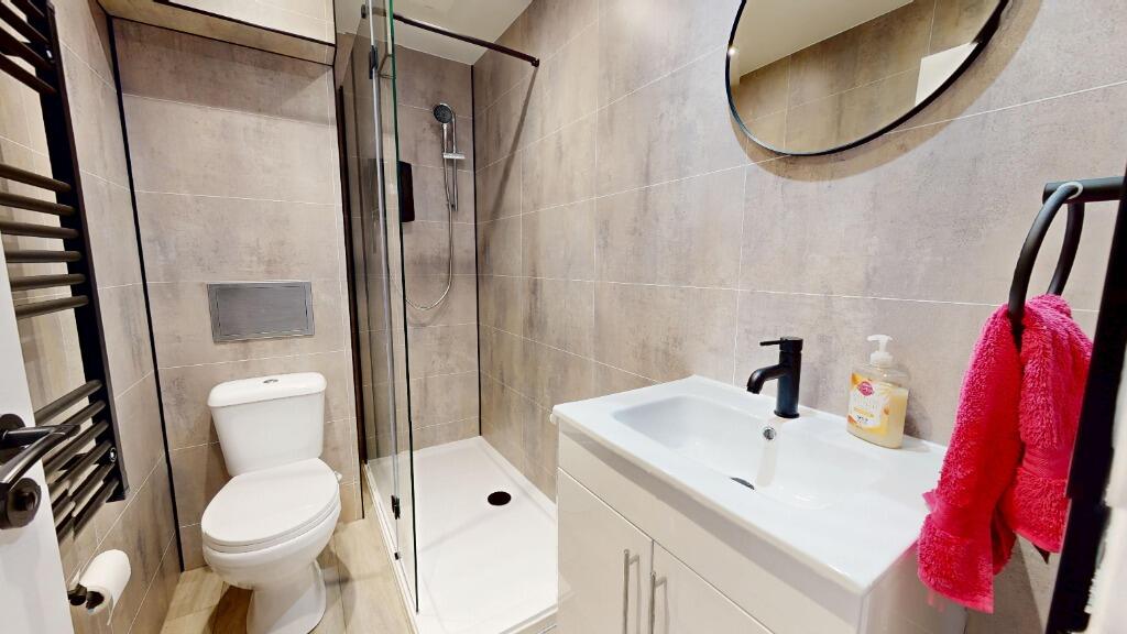 Additional image 7 of Union Grove, City Centre, Aberdeen, AB10