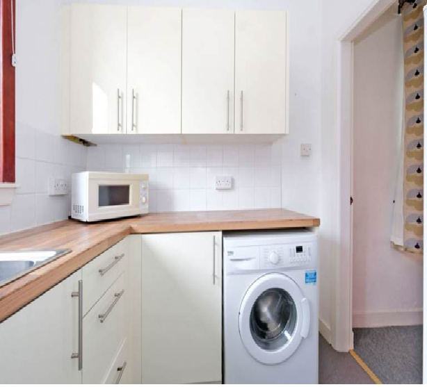 Additional image 8 of School Drive, Aberdeen, Aberdeenshire, AB24