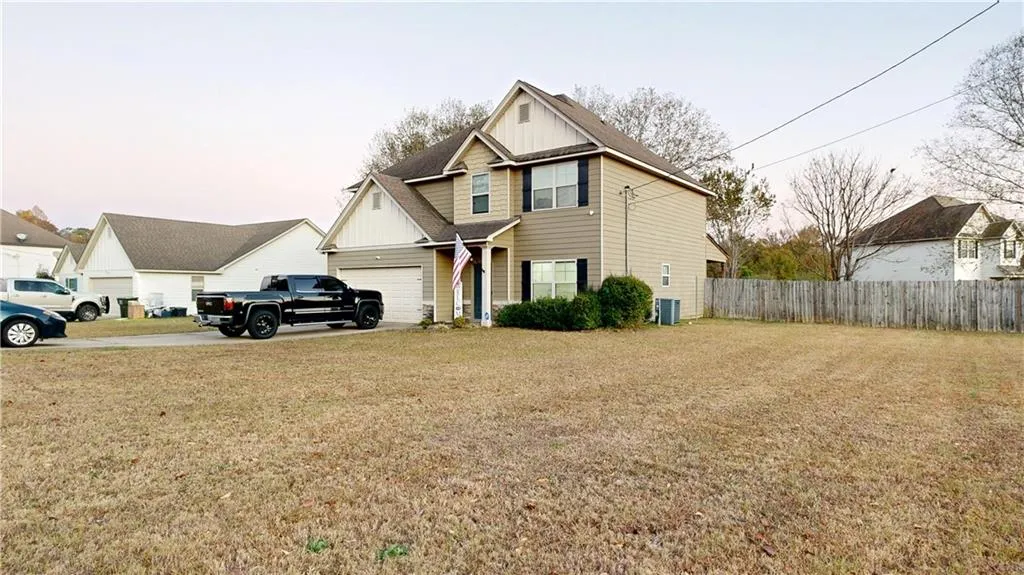 Additional image 86 of 277 Owens Road, Fort Mitchell, AL 36856
