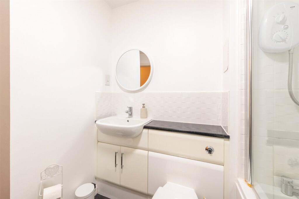 Additional image 19 of 26 Tailor Place, Hilton, Aberdeen, AB24 4RU