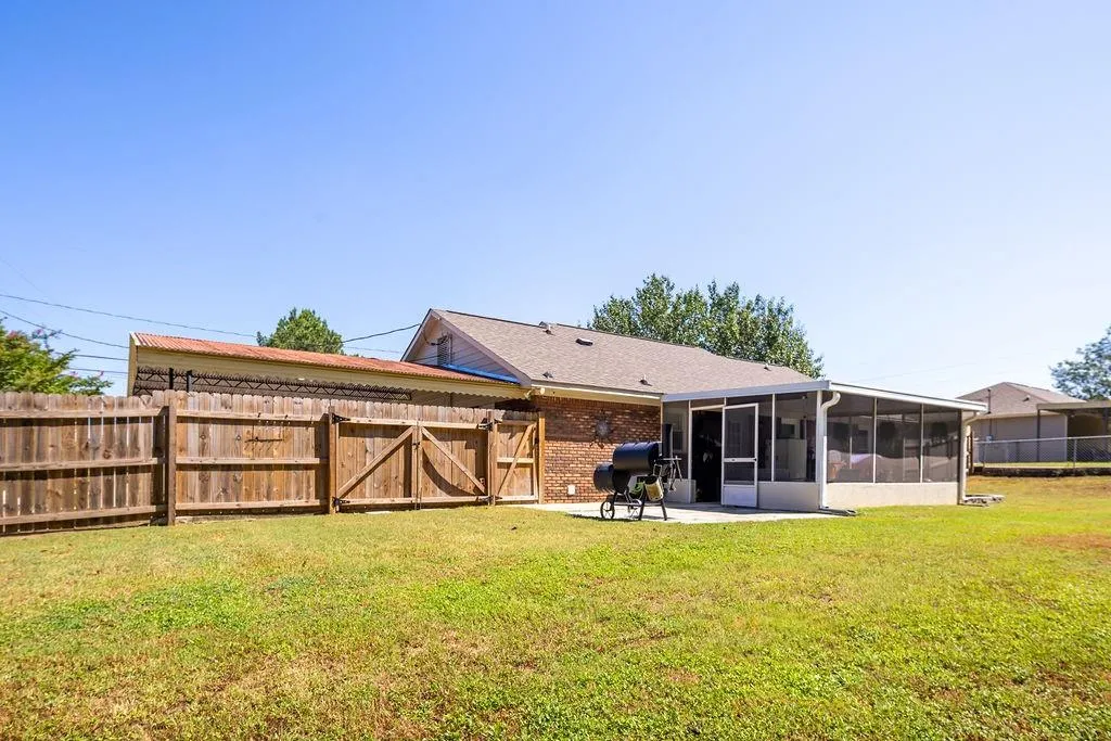 Additional image 8 of 75 Lee Road 916, Phenix City, AL 36870