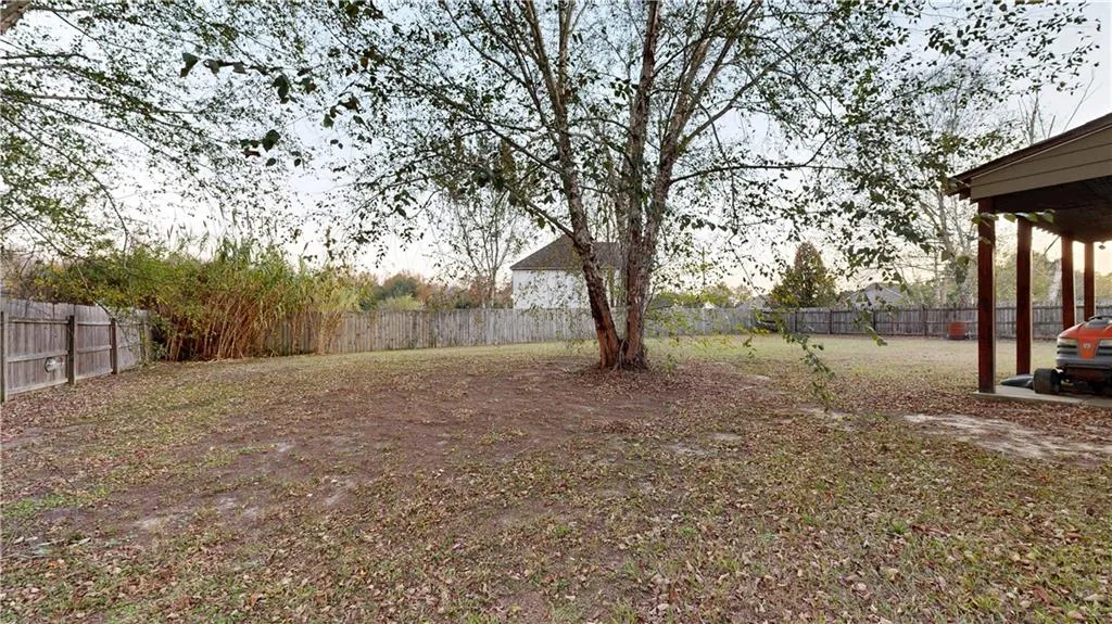 Additional image 170 of 277 Owens Road, Fort Mitchell, AL 36856