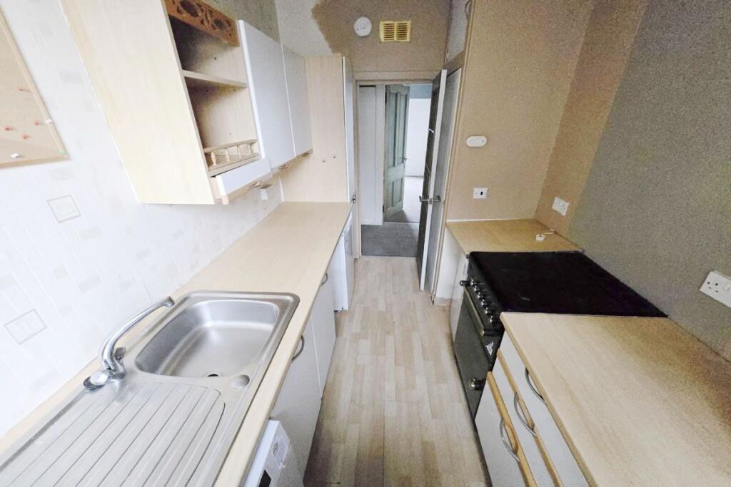 Additional image 8 of 116, Abbey Road, First Floor Flat, Aberdeen, AB119PE