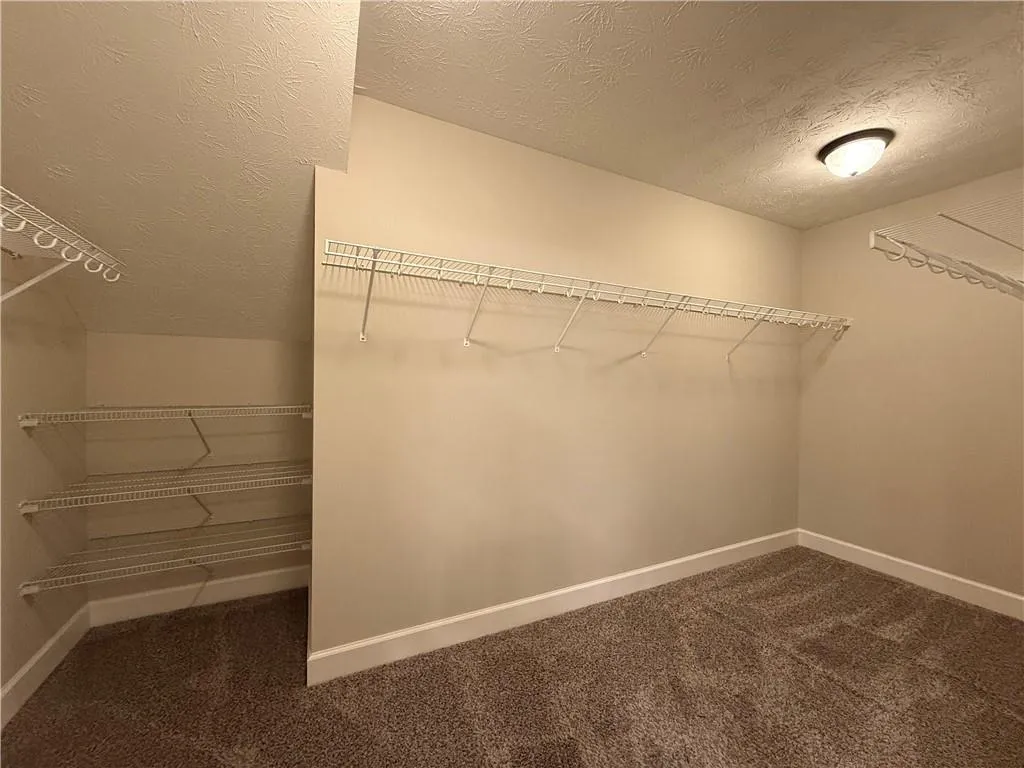 Additional image 16 of 26 Springwood Drive, Phenix City, AL 36870