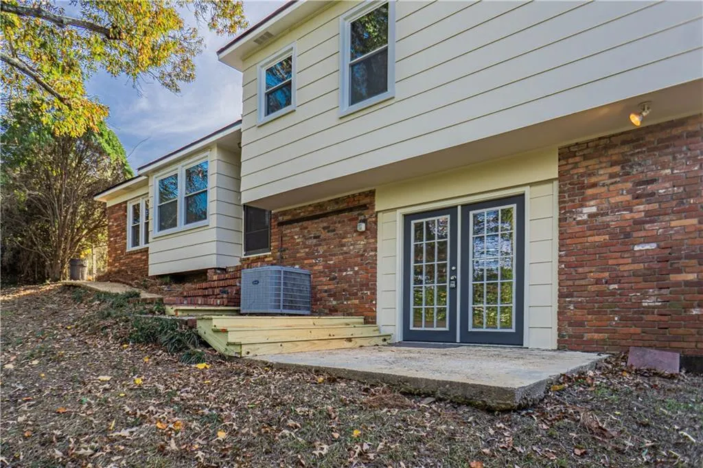 Property image for 3406 11th Avenue, Phenix City, AL 36867