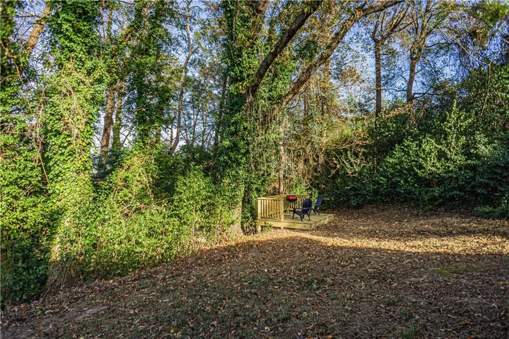 Additional image 51 of 3406 11th Avenue, Phenix City, AL 36867