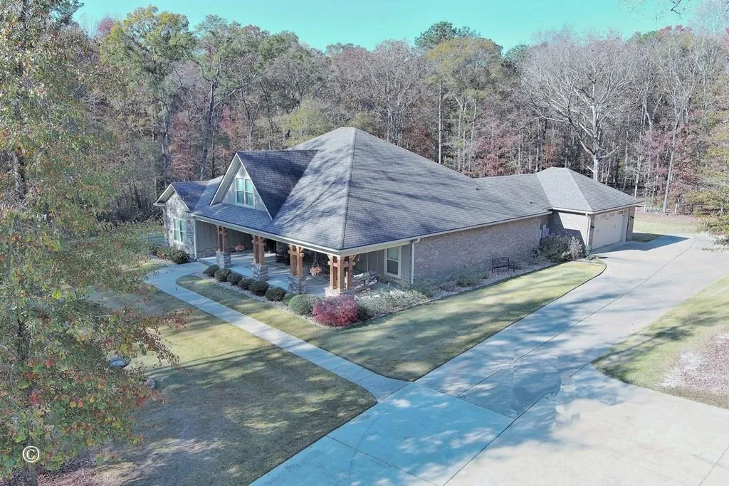 Additional image 4 of 83 Lee Road 640, Salem, AL 36874