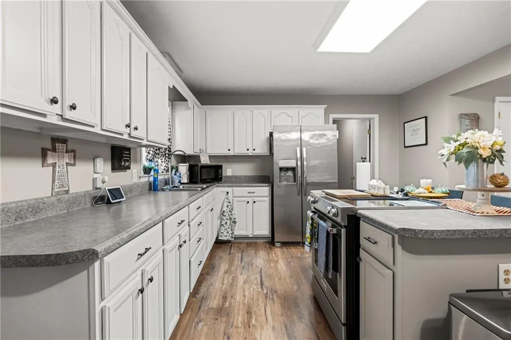 Additional image 8 of 2212 9th Avenue, Phenix City, AL 36867