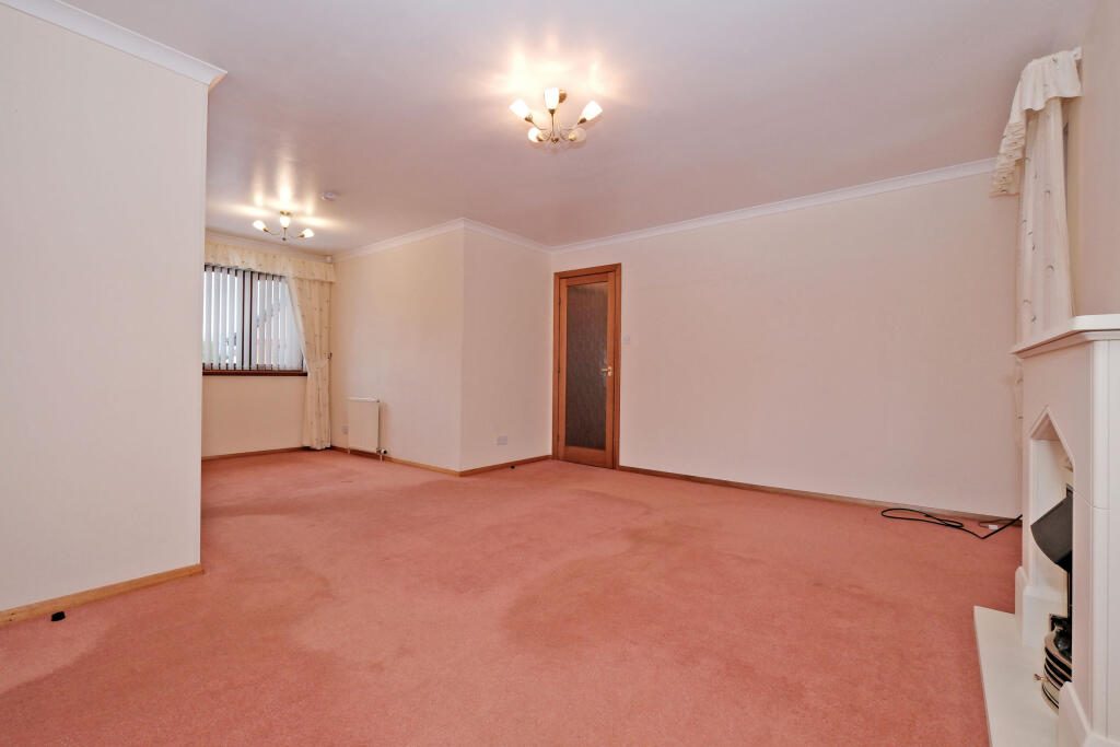 Additional image 30 of 3 Cove Way, Cove, Aberdeen, AB12