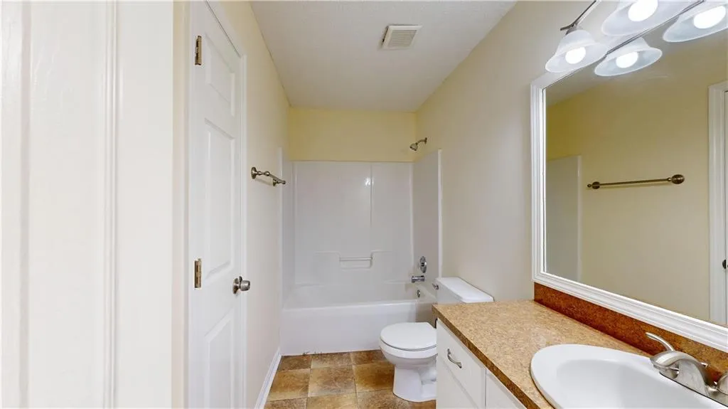 Additional image 9 of 97 Lee Road 916, Phenix City, AL 36870