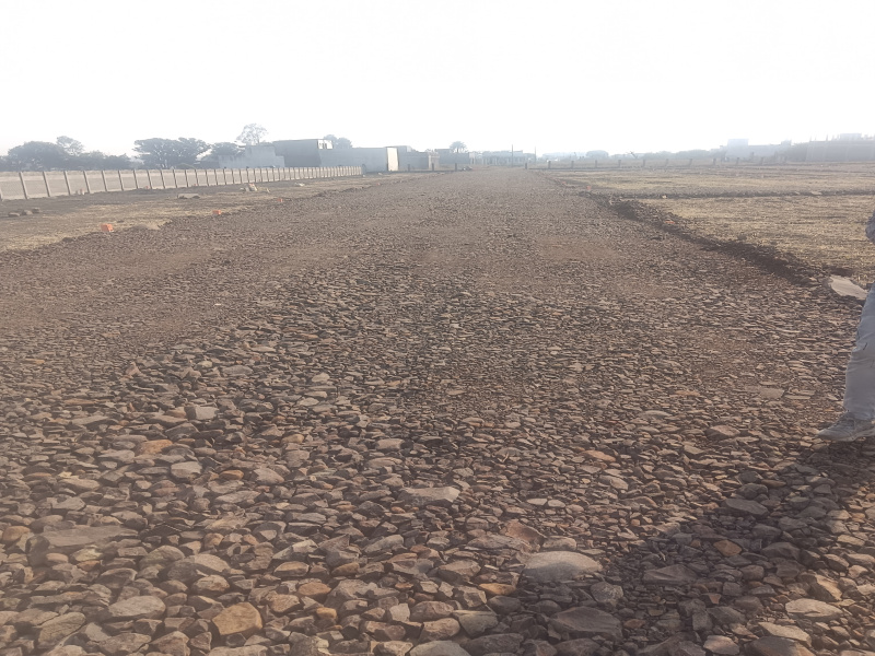 Additional image 2 of Berasia Road, Bhopal