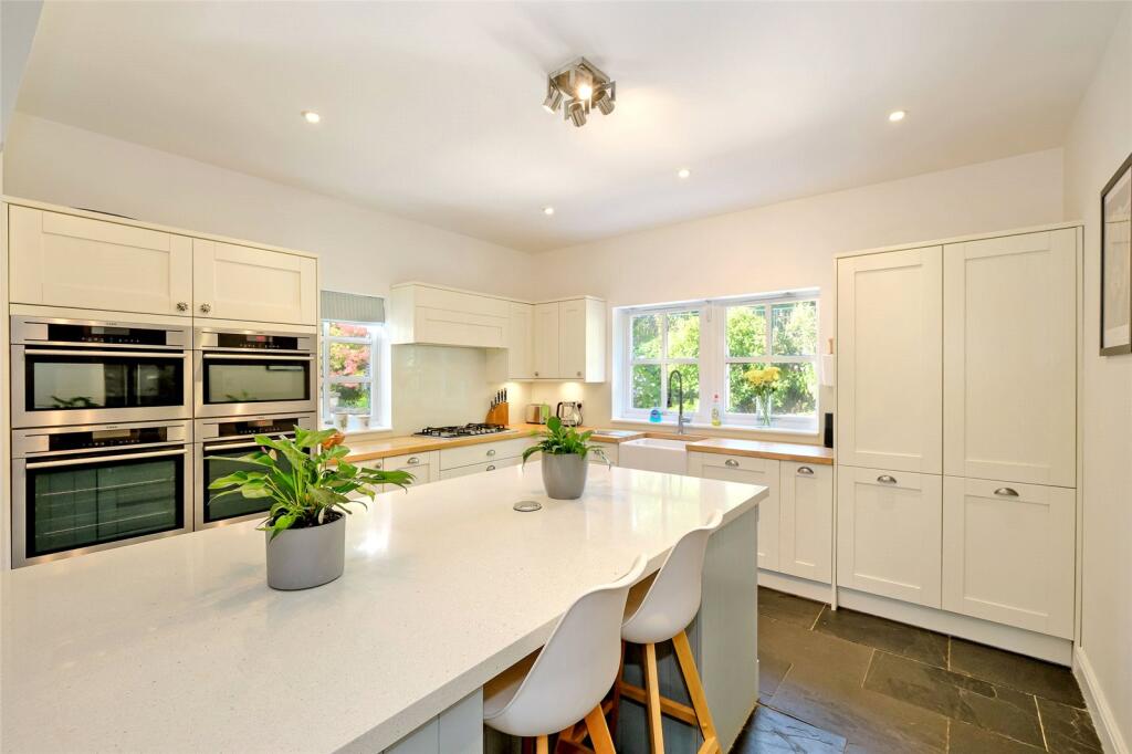 Additional image 7 of Balbrogie Manor, Kinellar, Aberdeen, Aberdeenshire, AB21