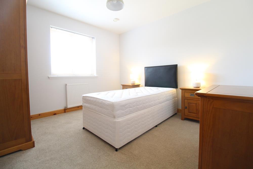 Additional image 10 of John Street, First Floor, AB21