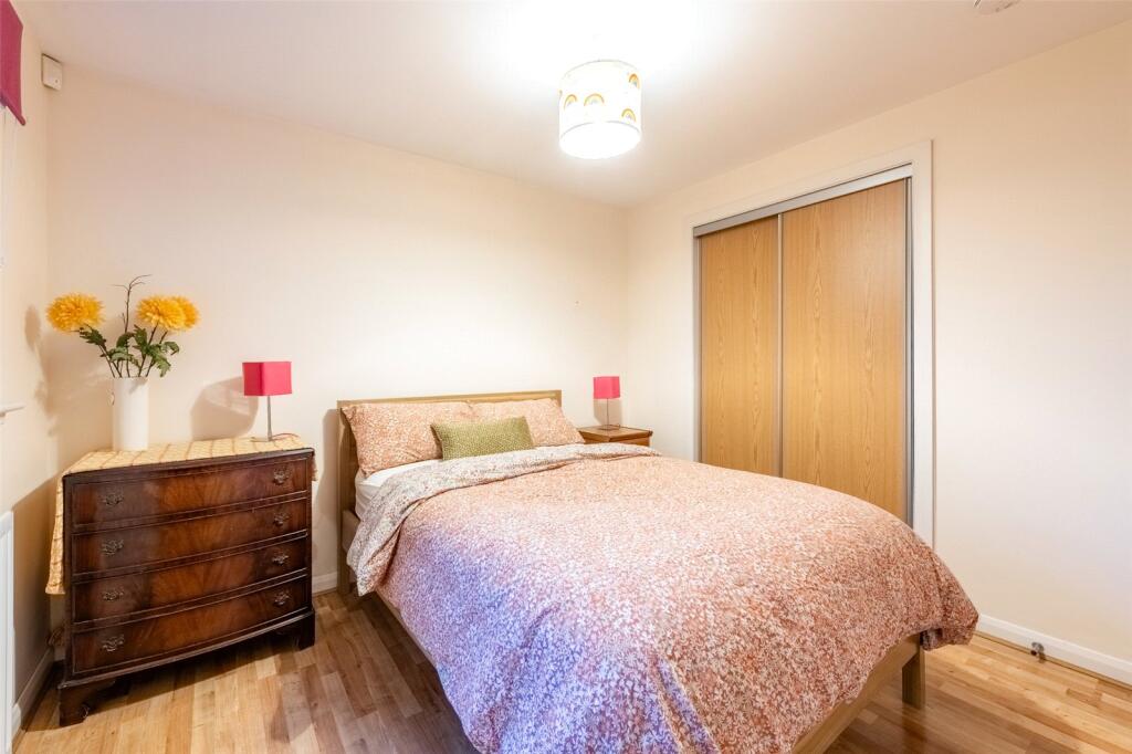 Additional image 15 of 26 Tailor Place, Hilton, Aberdeen, AB24 4RU