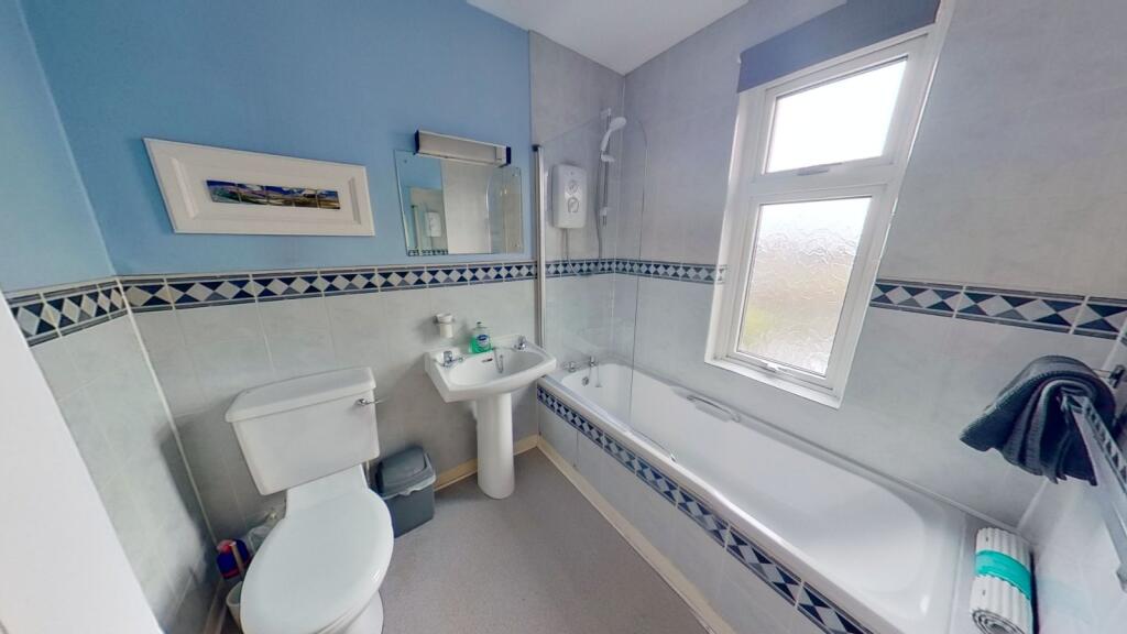 Additional image 8 of Donmouth Crescent, Bridge Of Don, Aberdeen, Aberdeen, AB23