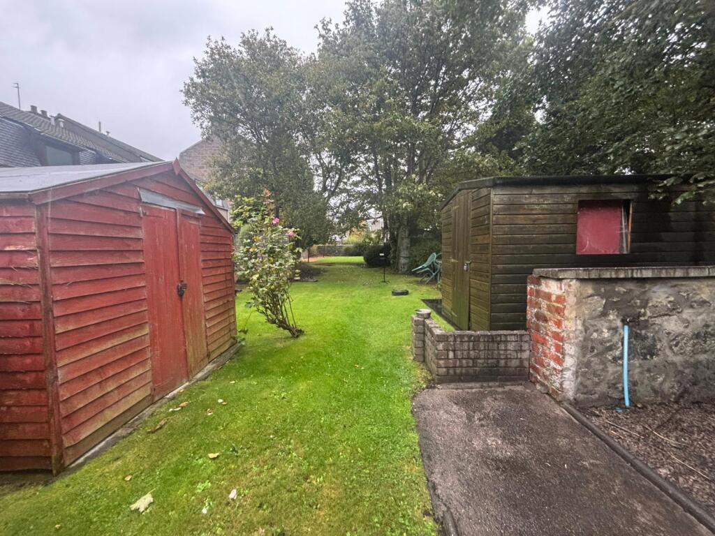 Additional image 12 of 86 Broomhill Road, First Floor Right, Aberdeen, Aberdeenshire