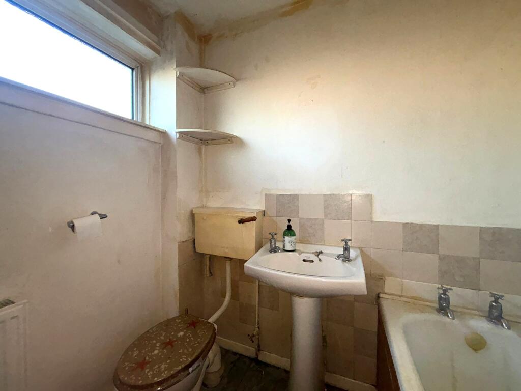 Additional image 8 of 4 Kinmundy Road, Newmachar, Aberdeen, AB21 0UY