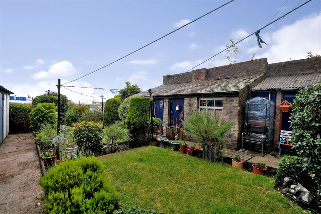 Additional image 11 of Victoria Road, Aberdeen, AB11