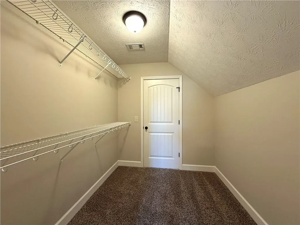 Additional image 24 of 26 Springwood Drive, Phenix City, AL 36870