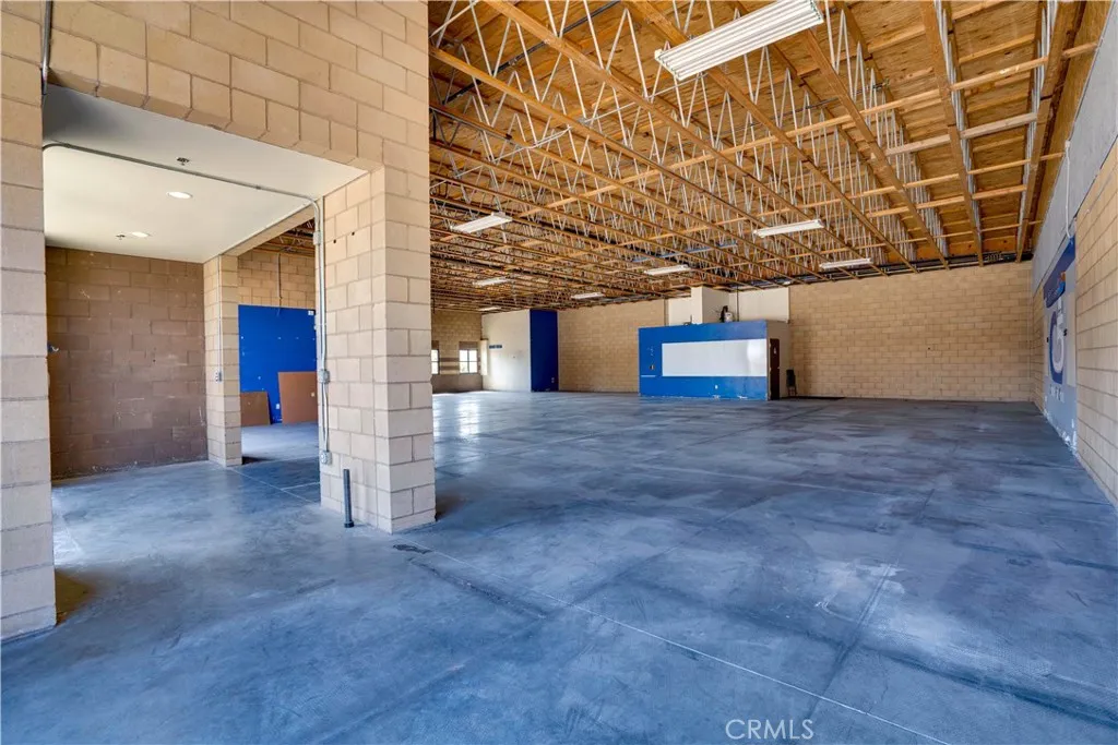 Additional image 8 of 1030 Huston St, Grover Beach, CA 93433