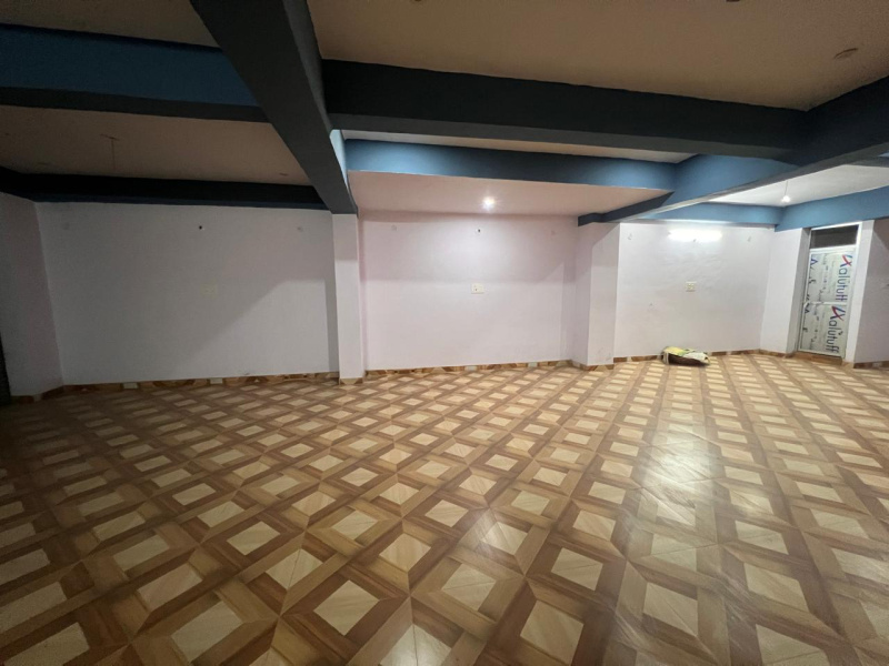 Additional image 3 of Galla Mandi, Kanpur