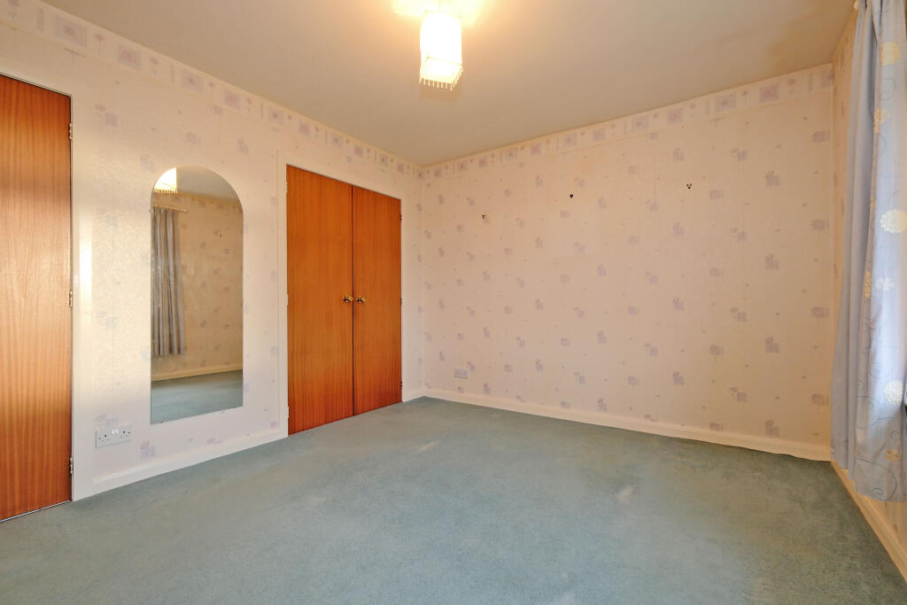 Additional image 8 of 46 Fairview Road, Danestone, Aberdeen, AB22