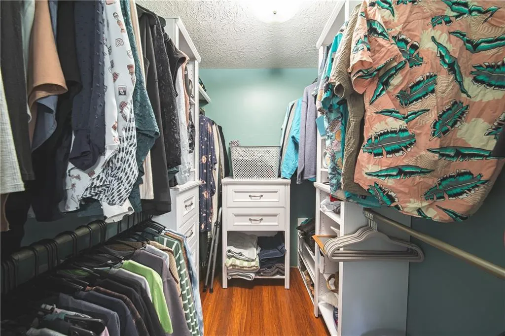 Additional image 12 of 1116 28th Ave, Phenix City, AL 36869