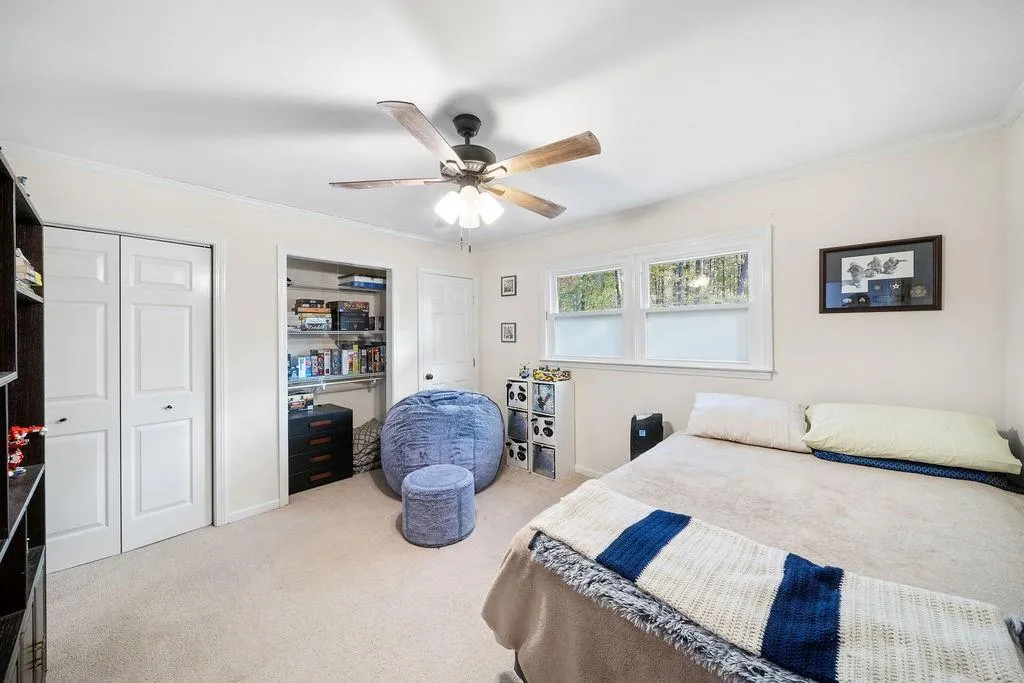 Additional image 30 of 3506 Lee Road 250, Salem, AL 36874