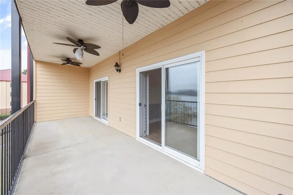 Additional image 64 of 111 Lee Road 802 Unit 235, Valley, AL 36854