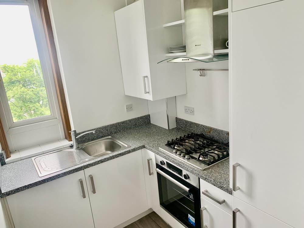 Additional image 3 of Victoria Road, Ground Floor Right, Torry, AB11