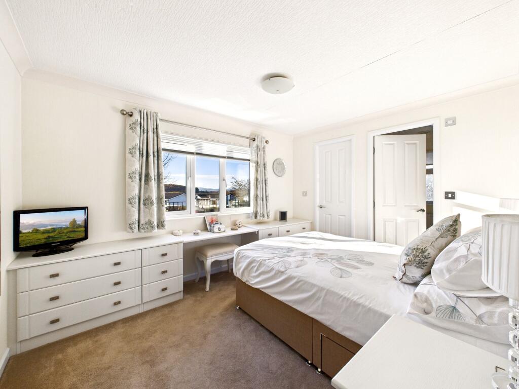 Additional image 9 of Peterculter Retirement Park, Peterculter, AB14