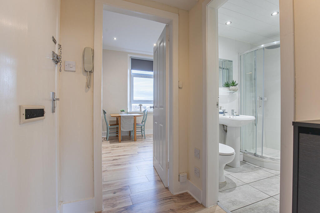 Additional image 9 of Orchard Street (2FL), Aberdeen