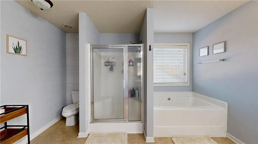 Additional image 152 of 277 Owens Road, Fort Mitchell, AL 36856