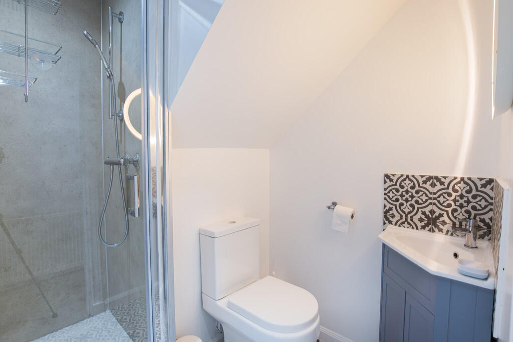 Additional image 6 of Belmuir Gardens, Dyce