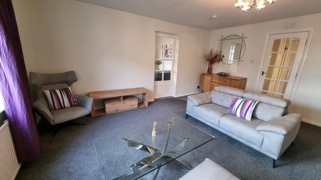 Additional image 17 of Cults Court, Cults, Aberdeen, AB15