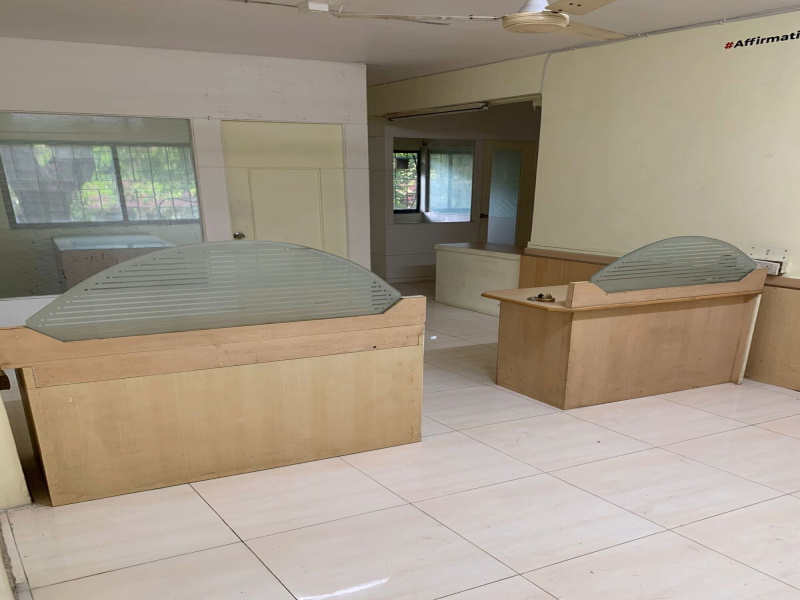 Additional image 3 of Canada Corner, Nashik