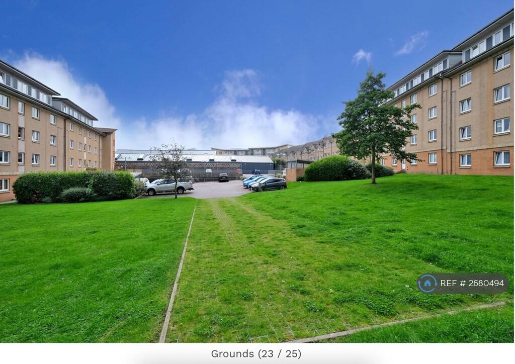 Additional image 26 of Urquhart Road, Aberdeen, AB24